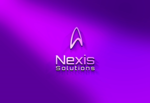 Design de Logo par A.STUDIO pour Nexis Solutions | Design : #13770303