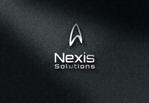Design de Logo par A.STUDIO pour Nexis Solutions | Design : #13770304