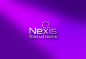 Design de Logo par A.STUDIO pour Nexis Solutions | Design : #13770445