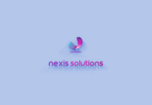 Design de Logo par A.STUDIO pour Nexis Solutions | Design : #13770912