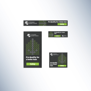 Banner Ad Design by sinthetix for this project | Design: #13720973