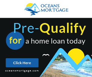 Banner Ad Design by Impressive Sol for this project | Design #13675642