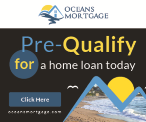 Banner Ad Design by Impressive Sol
