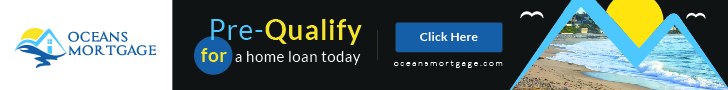 Banner Ad Design by Impressive Solutions for this project | Design #13675643