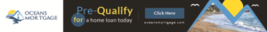 Banner Ad Design by Impressive Solutions for this project | Design: #13675643