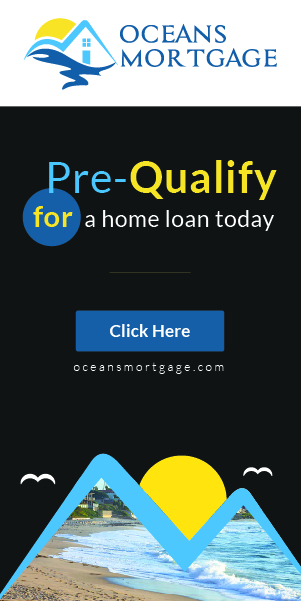 Banner Ad Design by Impressive Sol for this project | Design #13675644