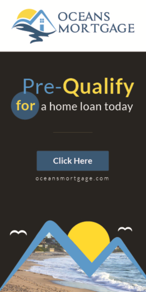 Banner Ad Design by Black Stallions Impressive Solutions for this project | Design #13675644