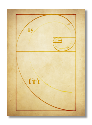 Illustration-Design von Nightmist für Studio Tectonic | Design #13786580