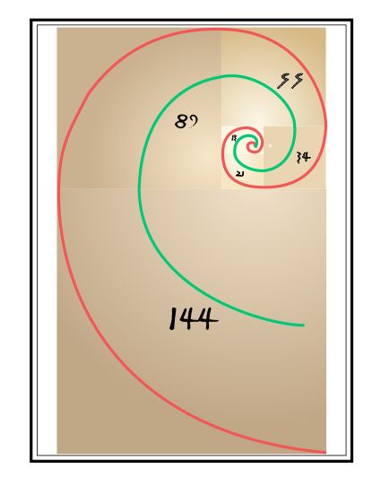 Diseño Con Ilustración por wchristia para Studio Tectonic | Diseño #13697525