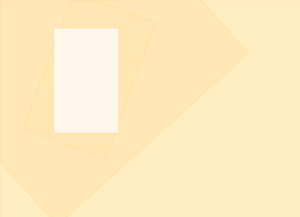 Illustration-Design von Pudja Pratama Sakti für Studio Tectonic | Design #13691850