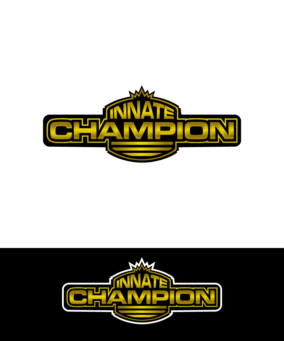 Logo Design by victipedia for this project | Design #13670128