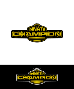 Logo Design by victipedia