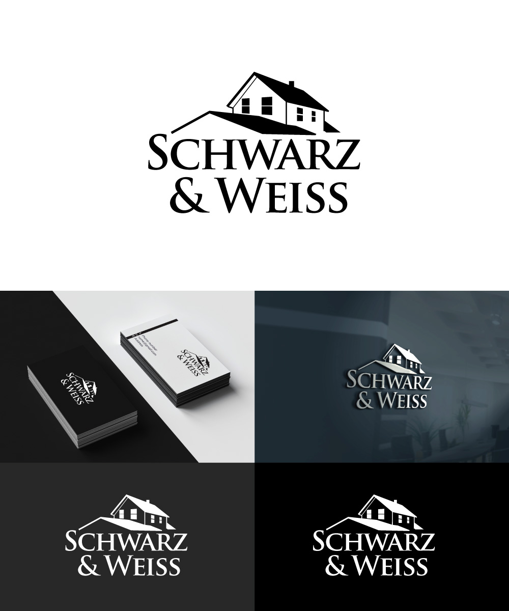 Logo Design by Sergio Coelho for this project | Design #13725613