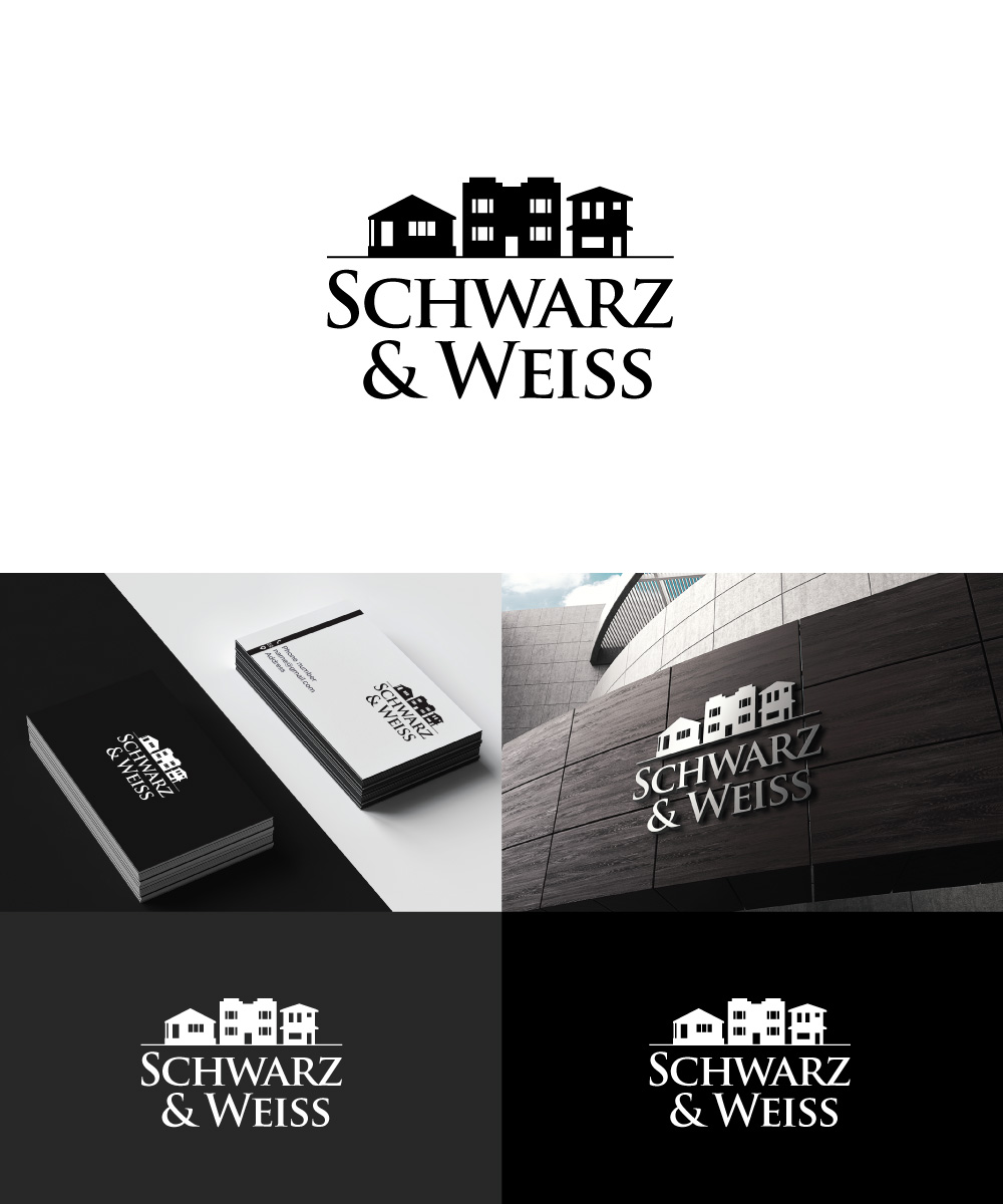 Logo Design by Sergio Coelho for this project | Design #13725634