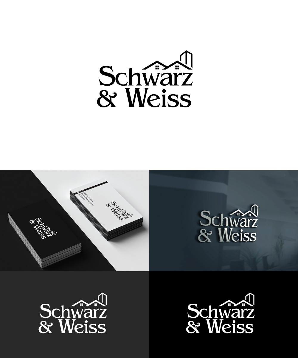 Logo Design by Sergio Coelho for this project | Design #13725757