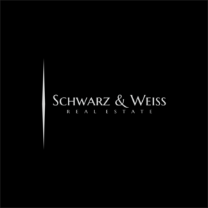 Logo Design by eugenv for this project | Design: #13694489
