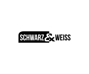 Logo Design by meygekon for this project | Design: #13779146