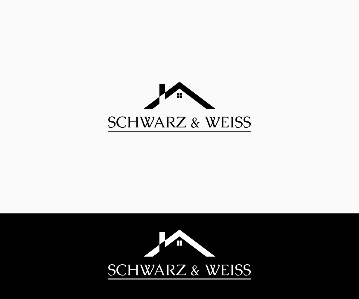 Logo Design by B8 for this project | Design #13677307