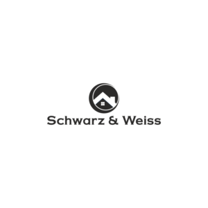 Logo Design by elunico for this project | Design: #13670028