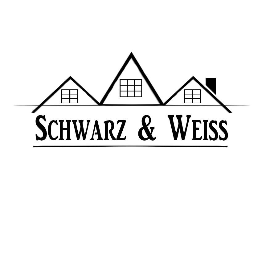 Logo Design by enfamousd3sign for this project | Design #13786524