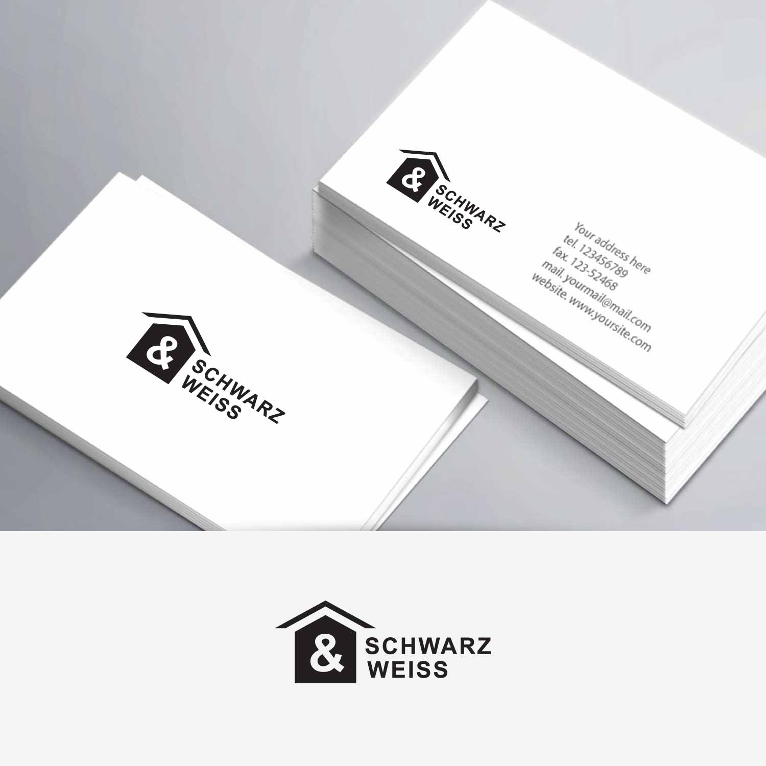 Logo Design by karthika vs for this project | Design #13677797