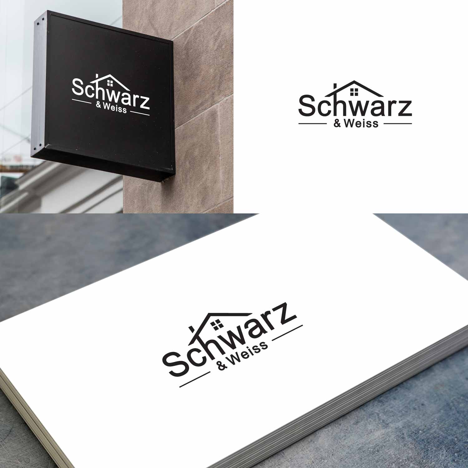 Logo Design by karthika vs for this project | Design #13677974