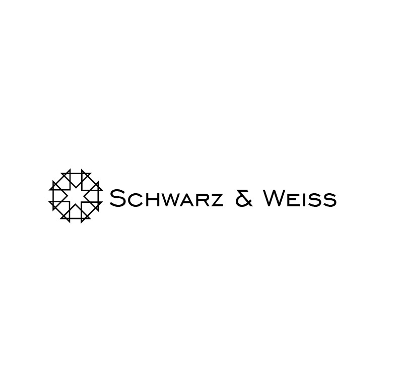 Logo Design by Design Possibilities for this project | Design #13762576