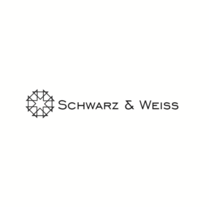 Logo Design by Design Possibilities for this project | Design: #13762576