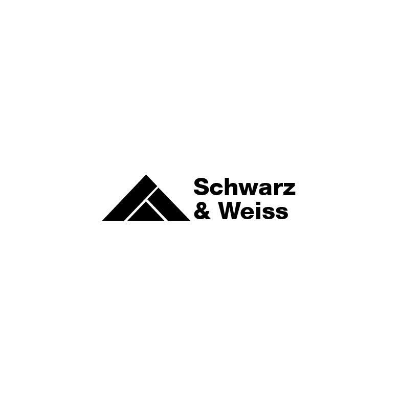 Logo Design by Design Possibilities for this project | Design #13762577