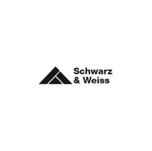 Logo Design by Design Possibilities for this project | Design: #13762577