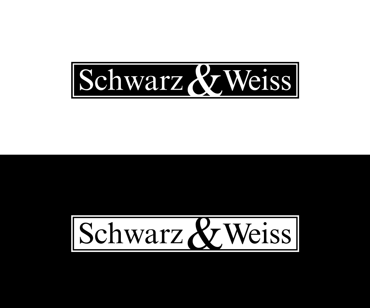 Logo Design by FSDMedia for this project | Design #13672250