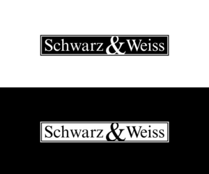 Logo Design by FSDMedia for this project | Design #13672250
