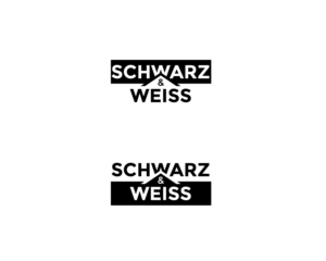 Logo Design by logomaniac for this project | Design #13679324