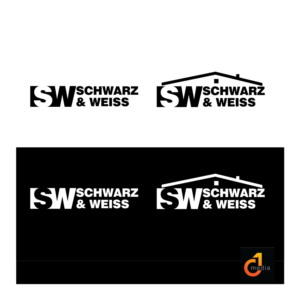 Logo Design by C1 Media for this project | Design #13671536