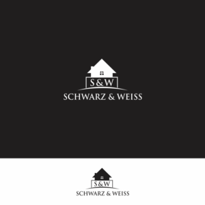 Logo Design by Creative_Imagination for this project | Design: #13777576