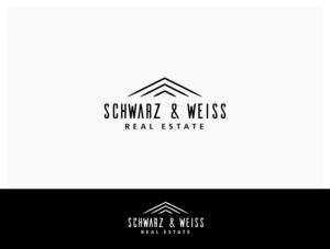 Logo Design by wonderland for this project | Design: #13677523