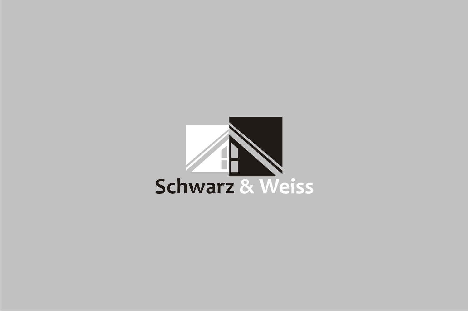 Logo Design by T I K H E - L M W for this project | Design #13671095