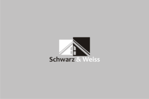 Logo Design by T I K H E - L M W for this project | Design: #13671095