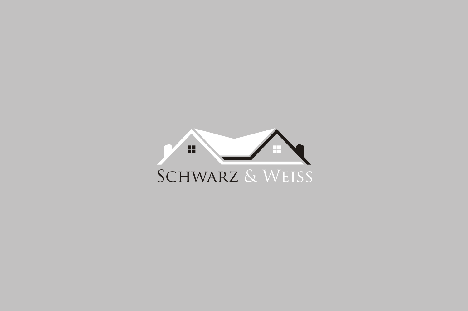 Logo Design by T I K H E - L M W for this project | Design #13671096