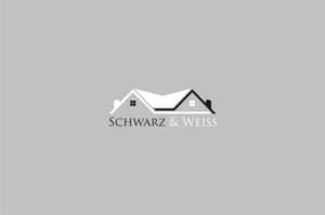 Logo Design by T I K H E - L M W for this project | Design: #13671096