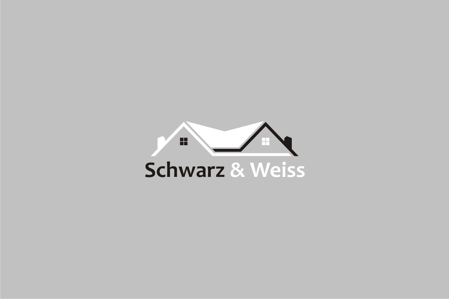 Logo Design by T I K H E - L M W for this project | Design #13671097