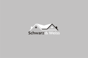 Logo Design by T I K H E - L M W for this project | Design: #13671097