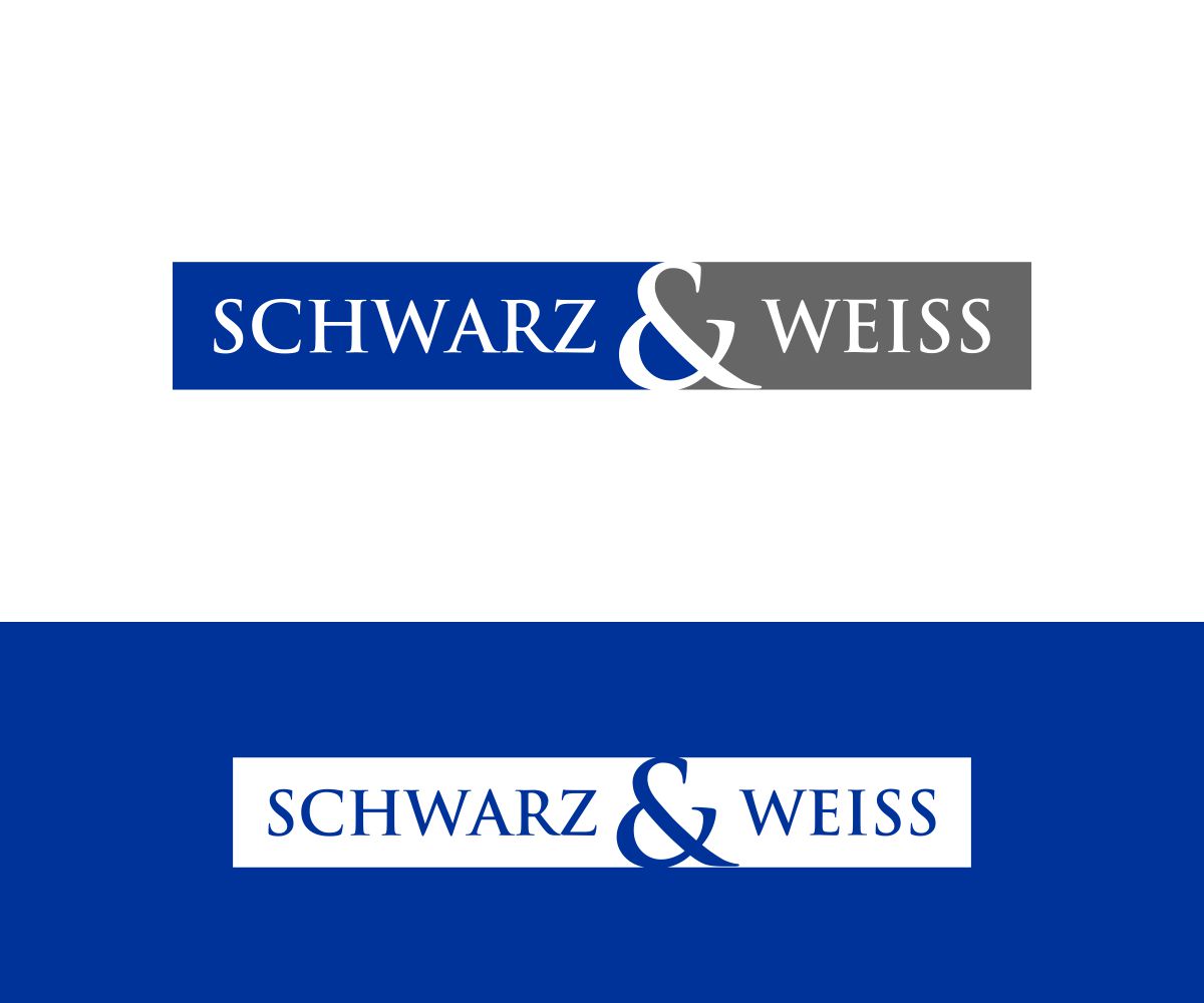 Logo Design by FoxDesigns. for this project | Design #13674074