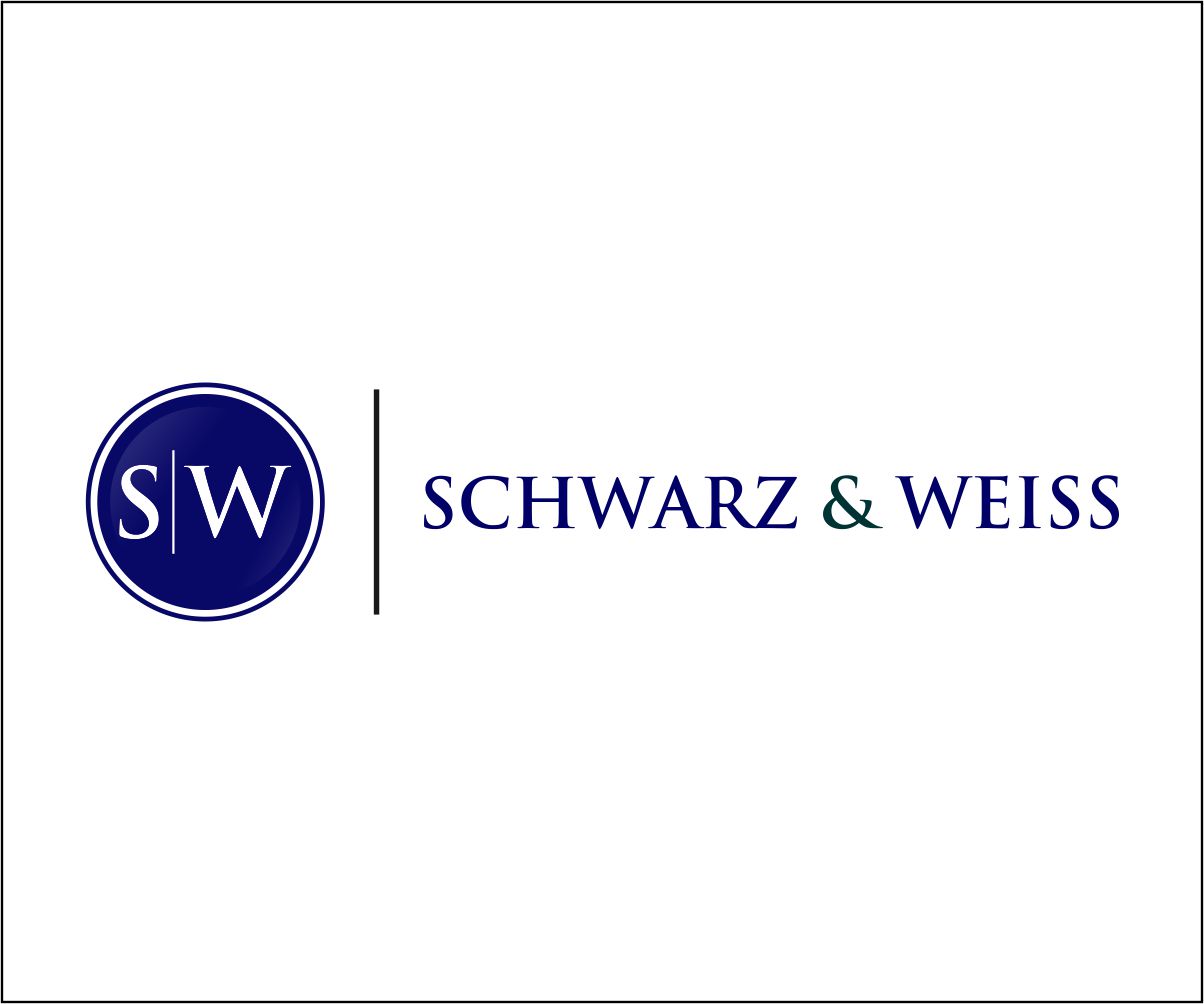 Logo Design by FoxDesigns. for this project | Design #13674335
