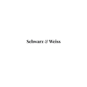 Logo Design by rslvdr for this project | Design: #13783315