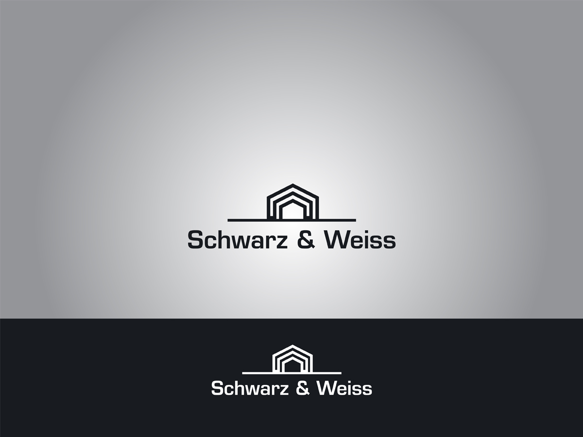 Logo Design by Mango Media for this project | Design #13695315