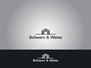 Logo Design by Mango Media for this project | Design: #13695315