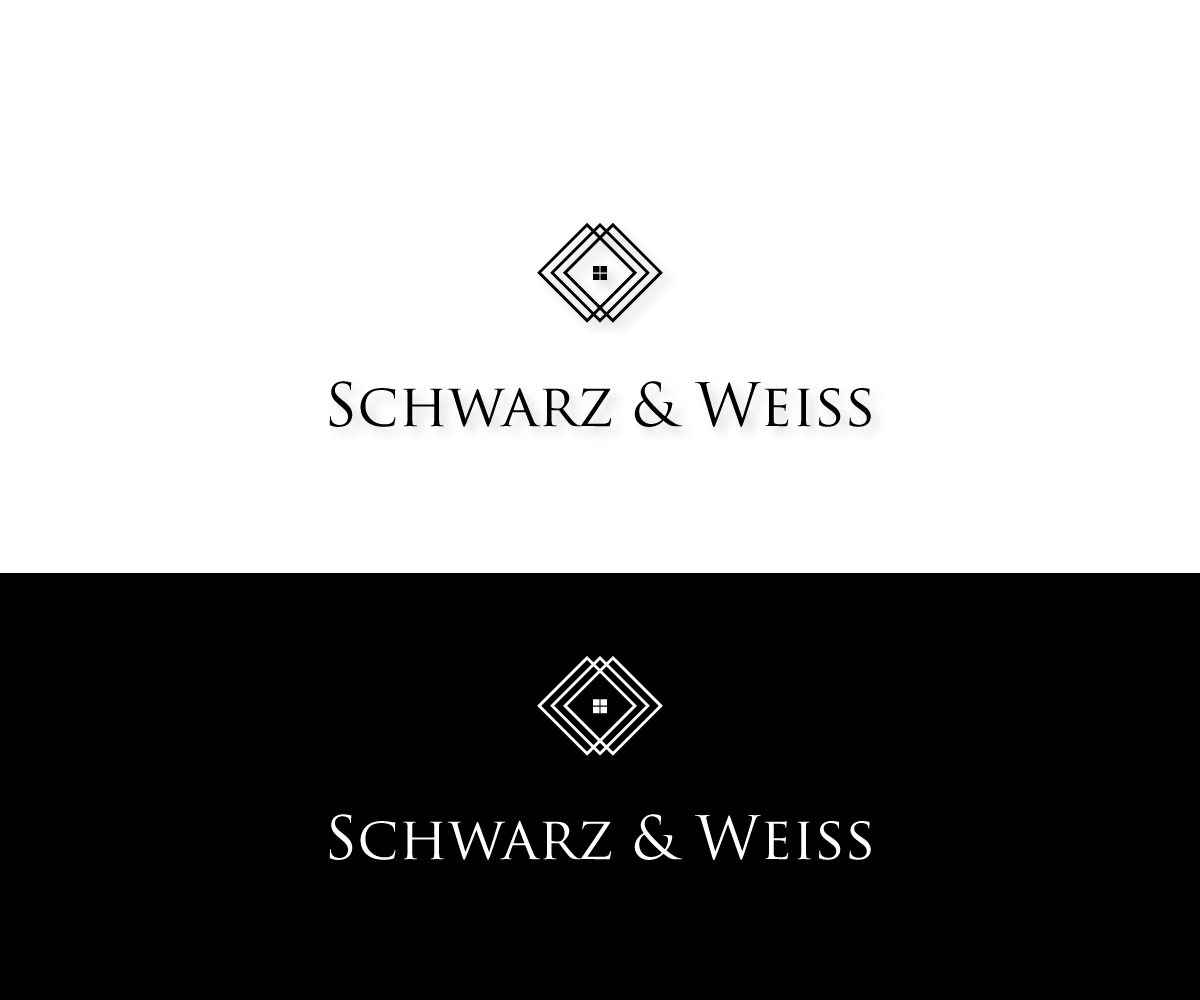 Logo Design by Click Designer for this project | Design #13670152