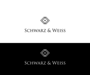 Logo Design by Click Designer for this project | Design: #13670152