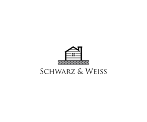 Logo Design by Click Designer for this project | Design: #13697016